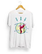 Picture of the rubric Clothes