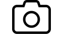 Icône Automobile